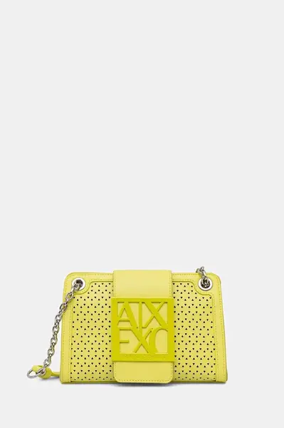 Kabelka Armani Exchange