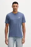Dickies Bavlněné tričko Dickies