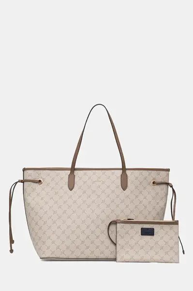 Kabelka Joop! Mazzolino Lara