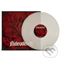 Malevolence:  Self Supremacy - Malevolence, Malevolence
