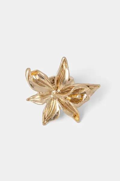 Prstýnek Lola Casademunt