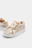 Dětské tenisky Mayoral