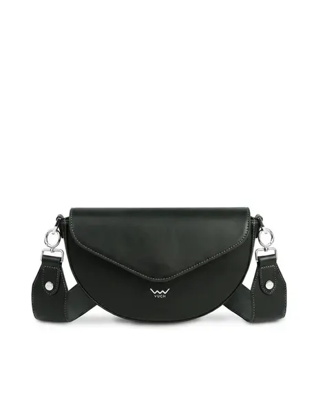 VUCH Tricia Grace Dark Green