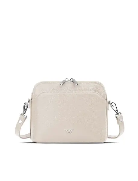 VUCH Fossy Mini Grace Beige