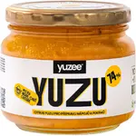Yuzee Yuzu konzervovaný citrus yuzu 550 g
