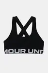 Dětská podprsenka Under Armour Crossback Bra