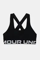 Dětská podprsenka Under Armour Crossback Bra