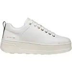 Geox D SPHERICA ECUB-2 , biela, veľkosť