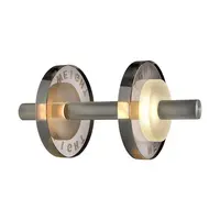 Stolní LED lampa Sompex Light Weight