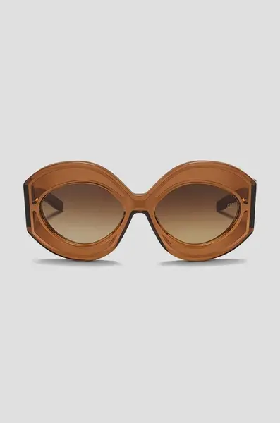 Sluneční brýle Valentino V - SOUL - II