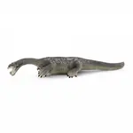 Schleich Nothosaurus
