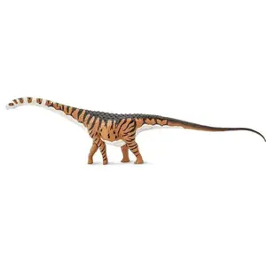 Safari® Malawisaurus dinosaurus