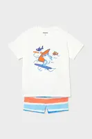 Dětská plavková souprava Mayoral