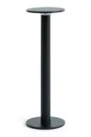 Bezdrátová stolní LED lampa HAY Host 30 x 10 cm