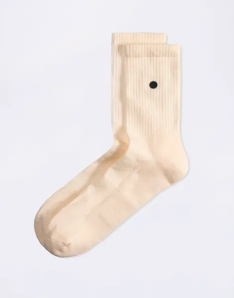 ferdinand Dot Crew Cream 44-47