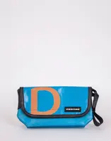 FREITAG F41 Hawaii Five-O