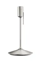 Podstavec pro stolní lampu Umage Sante Table