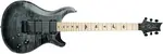 PRS 2023 Dustie Waring CE24