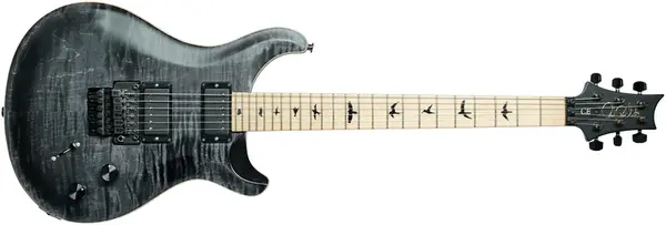 PRS 2023 Dustie Waring CE24