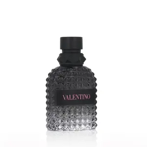 Valentino Uomo Born In Roma EDT 50 ml M