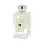 Jo Malone Blackberry & Bay EDC 100 ml W (Bez krabičky)