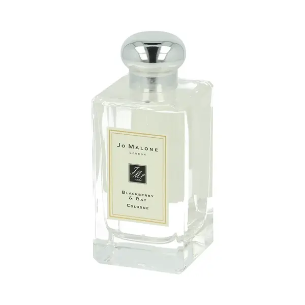 Jo Malone Blackberry & Bay EDC 100 ml W (Bez krabičky)