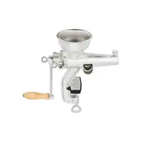 Kinghoff Odšťavňovač na ovoce