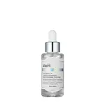 Dear Klairs Freshly Juiced Vitamin Drop 35 ml