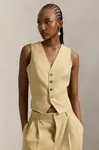 Polo Ralph Lauren  Vesta