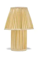 Stolní lampa Doing Goods Myra 36 x 14 x 30 cm