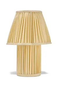 Doing Goods Stolní lampa Doing Goods Myra 36 x 14 x 30 cm