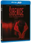 Šibenice (BLU-RAY)
