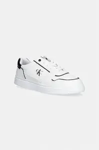 Calvin Klein Jeans  Dětské tenisky