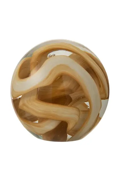 Těžítko na papír J-Line