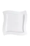 Talíř Villeroy & Boch NewWave