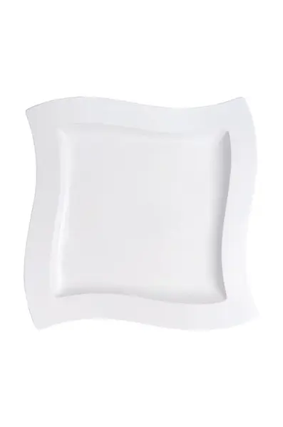 Talíř Villeroy & Boch NewWave