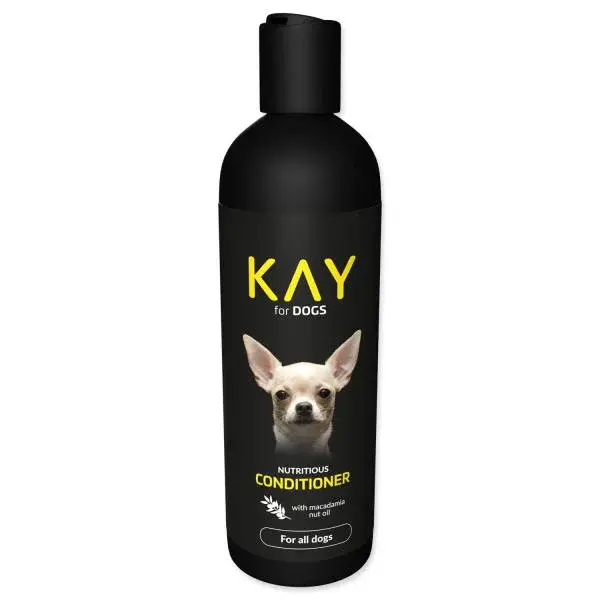 Kondicionér KAY 250ml