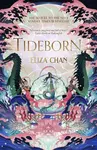 Tideborn - Chan Eliza