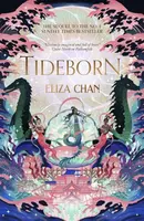 Tideborn - Chan Eliza