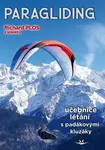 Paragliding (2026) - Jaroslav Weigel, Richard Plos