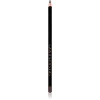 Anastasia Beverly Hills Lip Liner konturovací tužka na rty odstín Stormy 1.49 g