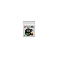 L´OR Tassimo lungo brazil kapsle 16 kusů