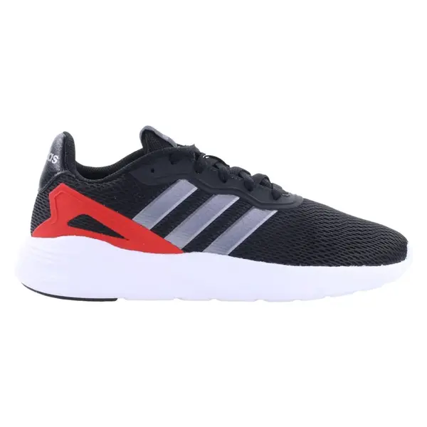 Adidas Nebzed
