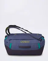 Osprey Transporter™ 65 euphoria purple/purple i