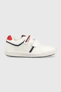 Geox  Dětské sneakers boty
