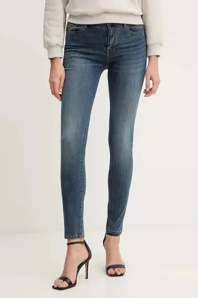 Džíny Armani Exchange