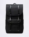 Batoh Herschel Supply Little America Black