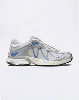 Salomon XT-WHISPER Vanila/Ftw Silver/Persia 42 2/3