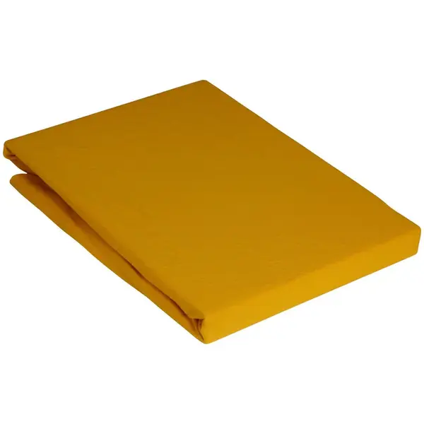 Novel PROSTĚRADLO, 90/200 cm