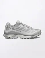 Salomon XT-4 OG Lunar Rock/Alloy/Ftw Silver 40